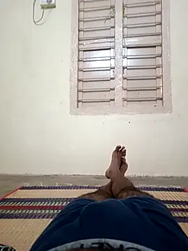 raj6fe online show from 09-11-25, 05:07