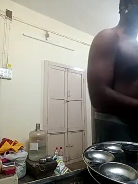 raj6fe online show from 09-19-25, 10:08