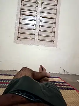 raj6fe online show from 03-03-26, 04:14