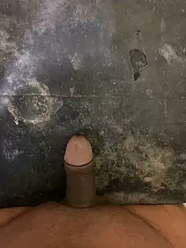 Luke1jack online show from 01-28-25, 09:08