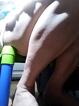 DelightDorothy34 online show from 10-26-25, 03:40