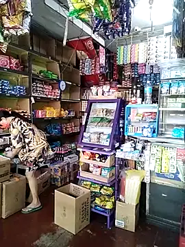 DelightDorothy34 online show from 02-09-26, 06:33