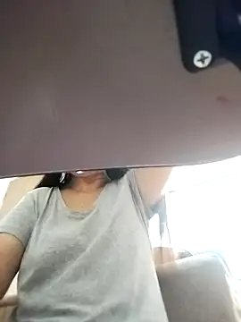 DelightDorothy34 online show from 11-23-25, 07:29