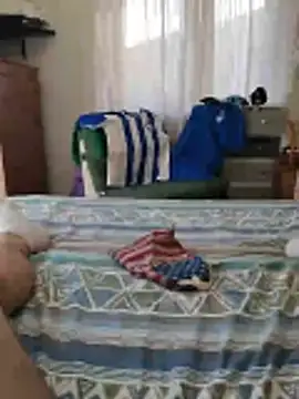 Snapshot of Dharmare@xh chatting on 06-18-26, 01:49 Dharmarexh online show from 06-18-26, 01:49