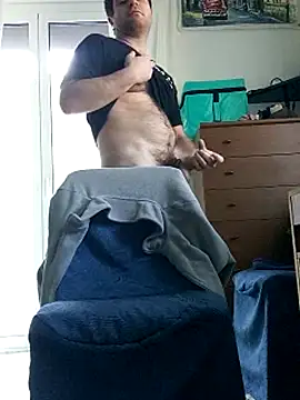 Snapshot of Dharmare@xh chatting on 01-12-25, 12:44 Dharmarexh online show from 01-12-25, 12:44