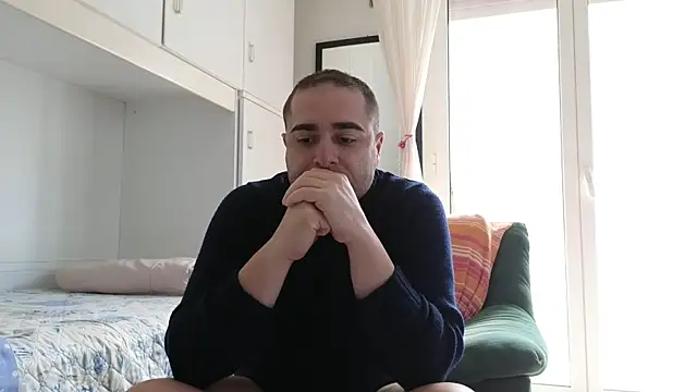 Snapshot of Dharmare@xh chatting on 11-26-25, 01:11 Dharmarexh online show from 11-26-25, 01:11