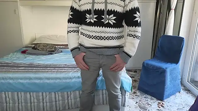 Snapshot of Dharmare@xh chatting on 02-10-26, 08:35 Dharmarexh online show from 02-10-26, 08:35