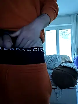 Dharmarexh online show from 04-10-26, 05:25