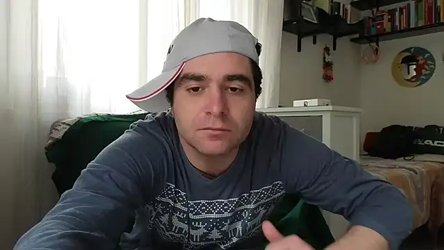 Dharmarexh online show from 03-03-26, 07:48