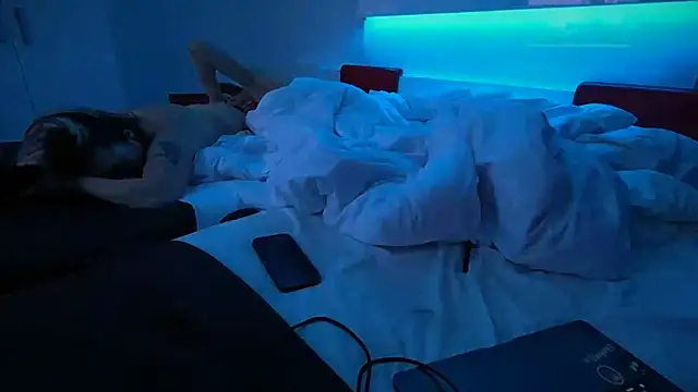 DirtySexGamesxh online show from 01-17-26, 10:57