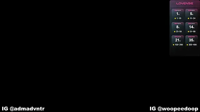 Rus adventure7 online show from 09-29-25, 07:37