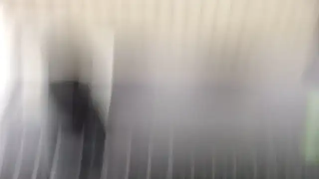  margaritka  online show from 11-02-25, 03:17