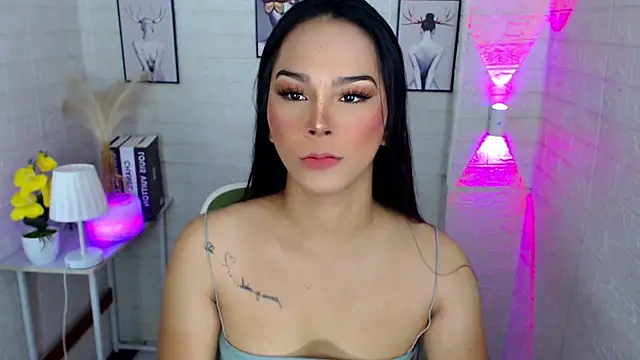 urnaughtydolly69 online show from 11-25-25, 08:31