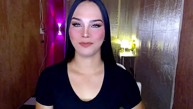 Snapshot of urnaughtydolly69 chatting on 01-17-26, 03:04 urnaughtydolly69 online show from 01-17-26, 03:04