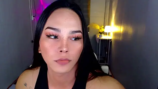 urnaughtydolly69 online show from 03-22-26, 03:13