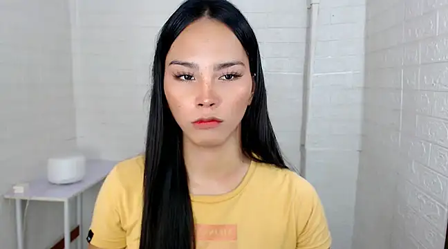 urnaughtydolly69 online show from 03-22-25, 02:47