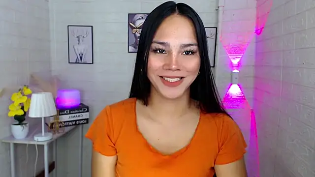 urnaughtydolly69 online show from 09-10-25, 08:08