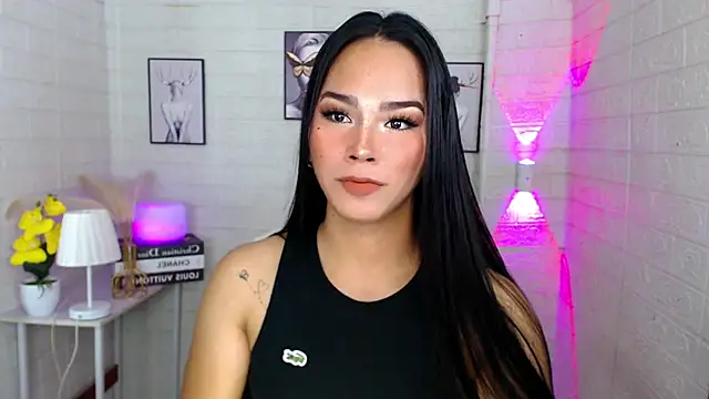 urnaughtydolly69 online show from 09-16-25, 06:09