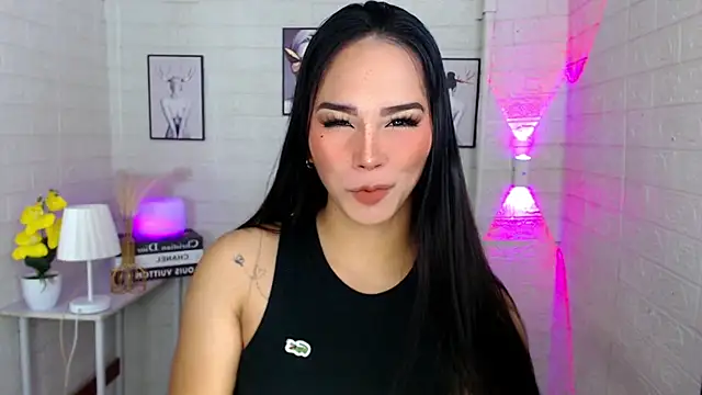 urnaughtydolly69 online show from 09-17-25, 06:54