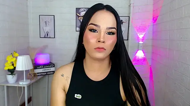 urnaughtydolly69 online show from 09-15-25, 03:01