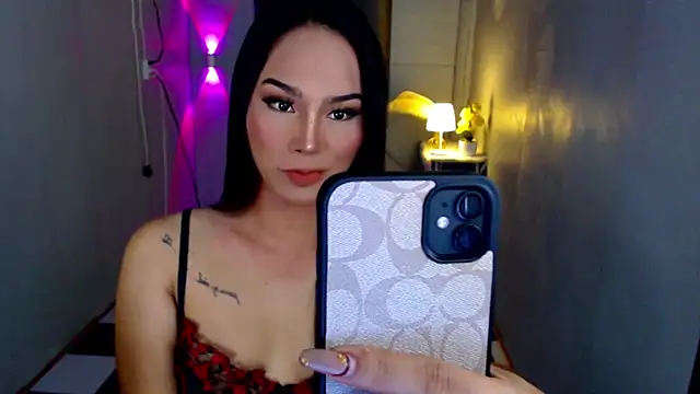 Snapshot of urnaughtydolly69 chatting on 05-01-26, 11:15 urnaughtydolly69 online show from 05-01-26, 11:15
