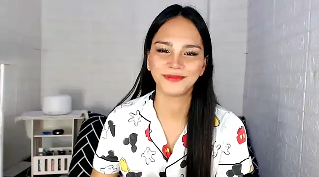 urnaughtydolly69 online show from 02-28-25, 03:15