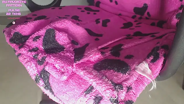 kevintyler69 online show from 03-09-26, 02:59