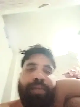 Dogol1990 online show from 11-27-25, 10:05