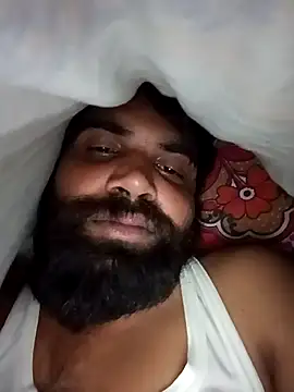 Dogol1990 online show from 01-11-26, 07:10