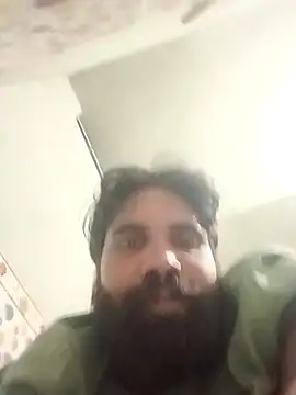 Snapshot of Dogol1990 chatting on 01-17-26, 01:15 Dogol1990 online show from 01-17-26, 01:15