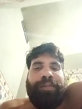 Dogol1990 online show from 12-14-25, 12:00