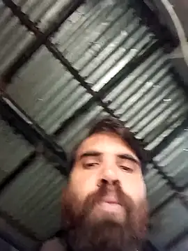 Dogol1990 online show from 12-21-25, 07:10