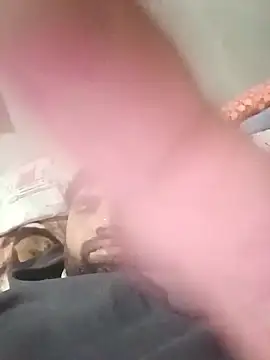 Snapshot of Dogol1990 chatting on 02-05-26, 03:08 Dogol1990 online show from 02-05-26, 03:08