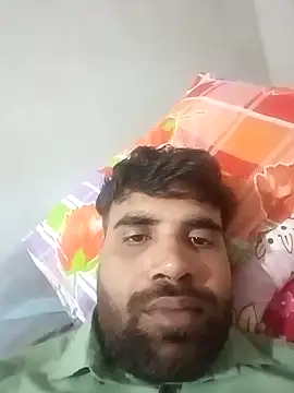 Snapshot of Dogol1990 chatting on 03-21-26, 04:35 Dogol1990 online show from 03-21-26, 04:35