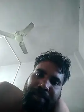 Dogol1990 online show from 09-29-25, 08:10