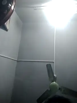 Dogol1990 online show from 09-25-25, 07:14