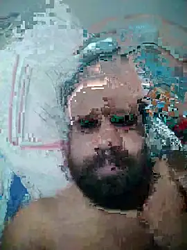 Dogol1990 online show from 10-08-25, 07:25