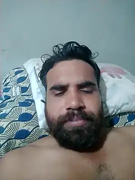 Dogol1990 online show from 10-03-25, 08:43