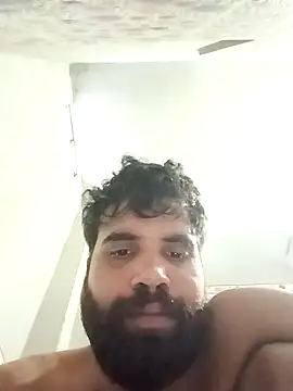 Dogol1990 online show from 12-16-25, 07:01