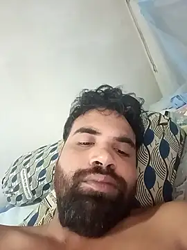 Dogol1990 online show from 11-15-25, 07:12