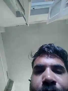 Dogol1990 online show from 10-04-25, 08:49