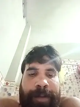 Dogol1990 online show from 12-23-25, 10:14