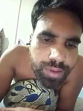 Dogol1990 online show from 11-08-25, 06:44