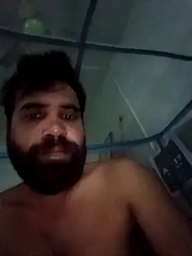 Dogol1990 online show from 12-19-25, 02:59