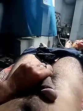 Snapshot of Dogol1990 chatting on 03-08-26, 08:34 Dogol1990 online show from 03-08-26, 08:34