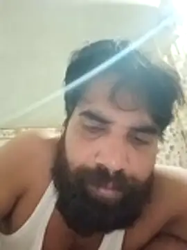 Dogol1990 online show from 01-15-26, 10:51