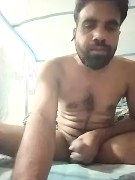 Dogol1990 online show from 11-14-25, 07:06