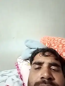 Snapshot of Dogol1990 chatting on 03-19-26, 01:33 Dogol1990 online show from 03-19-26, 01:33