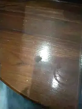 Dogol1990 online show from 09-29-25, 08:14