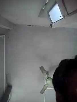 Dogol1990 online show from 10-24-25, 10:47